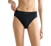 Sloggi Double Comfort T Tai Black