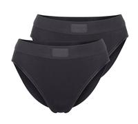 sloggi - Tai - Black 0038 - sloggi Double Comfort - Unterwäsche für Frauen