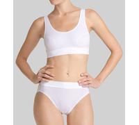 Sloggi sloggi Double Comfort Top Bustier , Women's