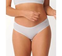 Sloggi Ever Fresh Plus Hipster weiss - XS