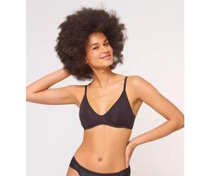 Sloggi Ever Fresh Plus HP 2.0 schwarz - XS