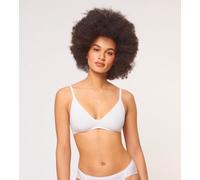 Sloggi Ever Fresh Plus HP 2.0 weiss - XS