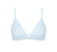 sloggi Ever Fresh Plus P Blau XS