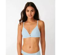 Sloggi Ever Fresh Plus Schalen-BH sky - S