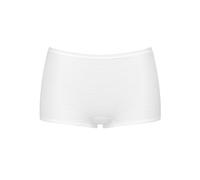 sloggi Ever Fresh Plus Short XS