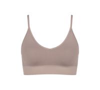 sloggi EVER Infused Aloe Bralette XS