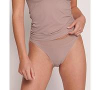 Sloggi EVER Infused Aloe Mini foggy nauve - XL