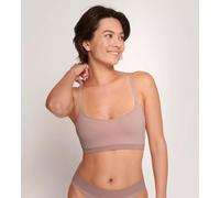 Sloggi EVER Infused Aloe Schalen-BH foggy nauve - XS