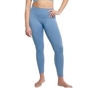 Sloggi EVER Infused Relax Leggings Hellblau X-Small Damen