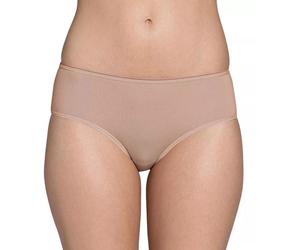 Sloggi Feel Sensation Mid - 38