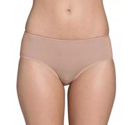 Sloggi Feel Sensation Mid - 46