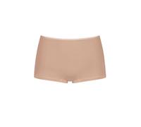 sloggi Damen Basic+ Tai, Black, 44