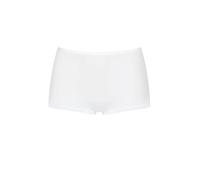 sloggi - Shorty - White 0042 - sloggi Feel Sensational - Unterwäsche für Frauen