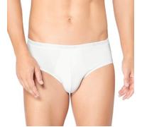 Sloggi men Basic Midi weiss - 7