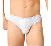 Sloggi Men Basic Mini-Slip (Farbe: weiß / Größe: 6 (L))