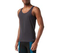 sloggi for men Herren EVER Cool Tank Top Unterwäsche