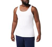 sloggi for men Herren EVER Cool Tank Top Unterwäsche