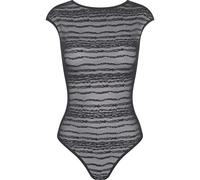 SLOGGI FREE EVOLVE BODY Damen Body, schwarz, größe 1