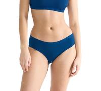 Sloggi Free Evolve Hipster Blue Sapphire