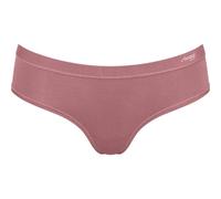 sloggi - Hipster - Rose 01 - sloggi Free Evolve - Unterwäsche für Frauen