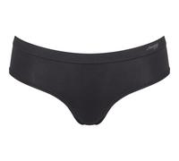 sloggi FREE Evolve Hipster Schwarz M