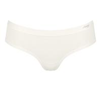 sloggi - Hipster - White 02 - sloggi Free Evolve - Unterwäsche für Frauen