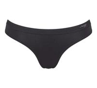 SLOGGI FREE EVOLVE MINI Damen Slip, schwarz, größe 2