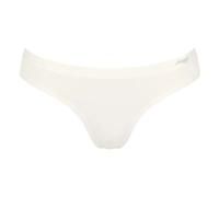 SLOGGI FREE EVOLVE MINI Damen Slip, weiß, größe 2