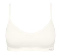 sloggi Free Evolve P BH - Damen - Gr. M/L