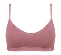 sloggi Free Evolve P BH - Damen - Gr. Xs/S - pink
