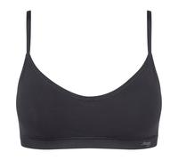 sloggi Free Evolve P BH - Damen - Gr. Xs/S - schwarz