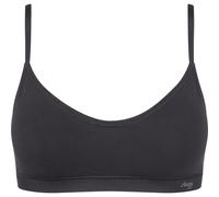 SLOGGI FREE EVOLVE P Sport BH, schwarz, größe 2