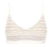 sloggi Free Evolve U Lace P BH - Damen - Gr. M/L