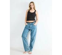 sloggi - Unterhemd - Black 01 - sloggi Free Evolve - Unterwäsche für Frauen