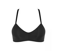 sloggi BH Damen schwarz, S