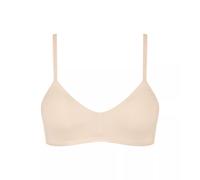 sloggi BH Damen sand, L
