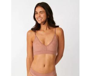 Sloggi GO Allround Lace Bralette indian summer - 1