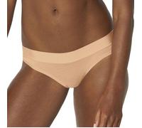 Sloggi GO Allround Mini Beige Mikromodal One Size Damen