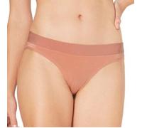 sloggi - Mini - Rose Brown One - sloggi Go Allround - Unterwäsche für Frauen
