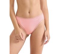 Sloggi Go Crush High Leg Brief XL