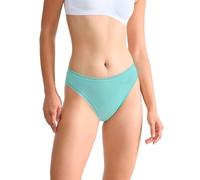 Sloggi GO Crush High Leg C3P Multiple Colours 7