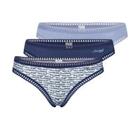 sloggi - Mini - Multicolor 00XL - sloggi Go Crush - Unterwäsche für Frauen