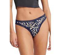 sloggi - String - Multicolor 000S - sloggi Go Crush - Unterwäsche für Frauen