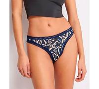 sloggi - String - Multicolor 00XS - sloggi Go Crush - Unterwäsche für Frauen