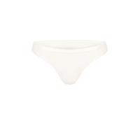 sloggi GO Daily Cotton Mini Slips (3er Pack) L