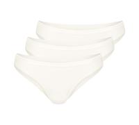 sloggi - Mini - White 0XXL - sloggi Go Daily Cotton - Unterwäsche für Frauen