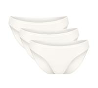 sloggi - Mini - White 0XXL - sloggi Go Daily Cotton - Unterwäsche für Frauen