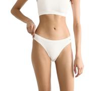 Sloggi GO Daily Cotton Mini Silk White