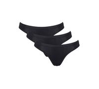 sloggi GO Daily Cotton Mini Slips (3er Pack) M