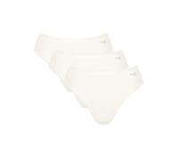 Sloggi GO Daily Cotton Tai Slip (3er-Pack)